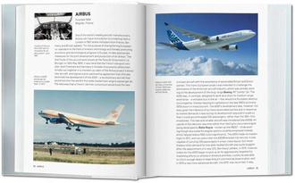 Industrial Design A-Z (Bu)