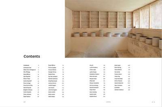 Clay: Contemporary Ceramic Artisans