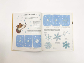 Slow Down : Bring Calm to a Busy World with 50 Nature Stories