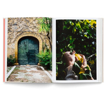 Originale : Recipes and Essentials of Italian Cooking