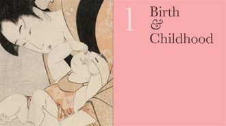 The Face: Our Human Story