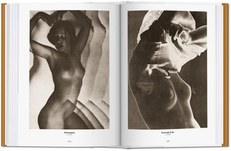 1000 Nudes: A History of Erotic Photography from 1839-1939