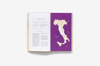 Sparkling Wine Anytime