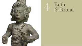 The Face: Our Human Story