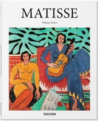 Matisse