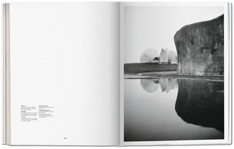 CCCP Cosmic Communist Constructions Photographed