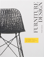 Furniture Design