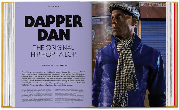 Sneaker Freaker. The Ultimate Sneaker Book. 40th Ed.