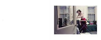 Philip-Lorca diCorcia: A Storybook Life