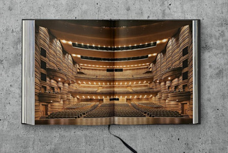 Ando. Complete Works 1975-Today