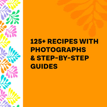 Islas : A Celebration of Tropical Cooking