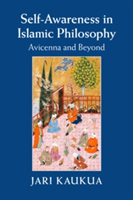 Self-Awareness in Islamic Philosophy Avicenna and Beyond
