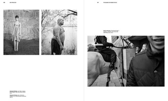 Another Country : British Documentary Photography Since 1945