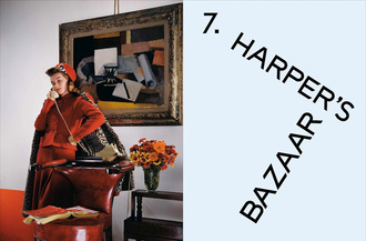 George Hoyningen-Huene : Photography, Fashion, Film