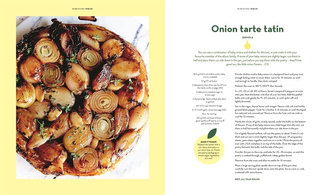 Eat Plants, Be Happy! : 130 simple vegan and vegetarian recipes