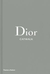 Dior Catwalk