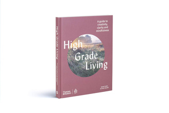High Grade Living