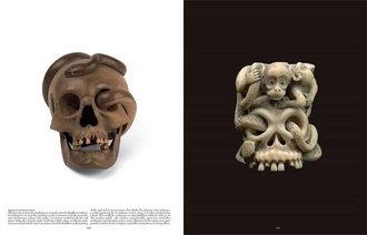 Death: A Graveside Companion