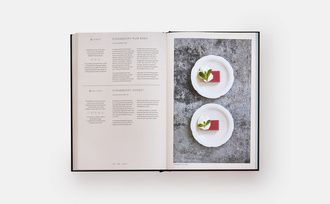 Japan : The Vegetarian Cookbook