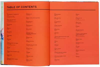 The Obsessed : Otakus, Tribes, and Subcultures of Japan