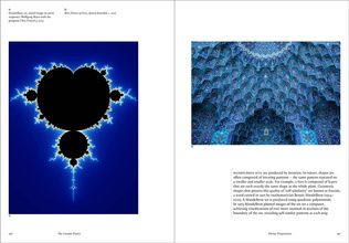 The Cosmic Dance : Finding patterns and pathways in a chaotic universe