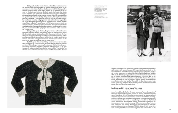 Shocking: The Surreal World of Elsa Schiaparelli