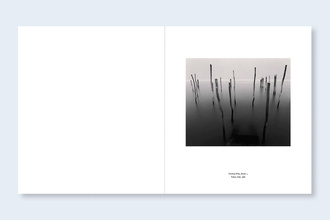 Michael Kenna: Photographs and Stories