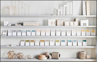 Japandi Living : Japanese Tradition. Scandinavian Design