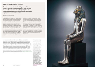 The Complete Tutankhamun