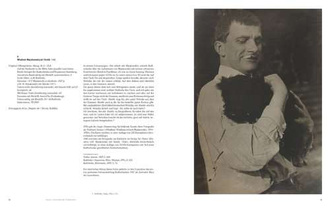 Alexander Rodtschenko