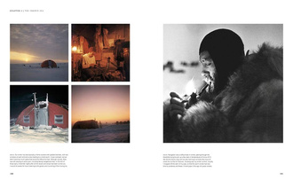 Smaug : Unleashing the Dragon