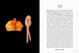 Sushi Secrets : A Japanese Master's Ultimate Guide