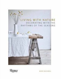 Living with Nature : Decorating
