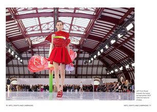 Little Book of Loewe