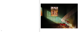 Harry Gruyaert: Between Worlds