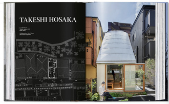 Homes For Our Time. Small Houses. 45th Ed.