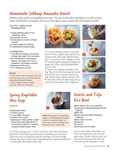 A Beginner's Guide to Japanese Fermentation 