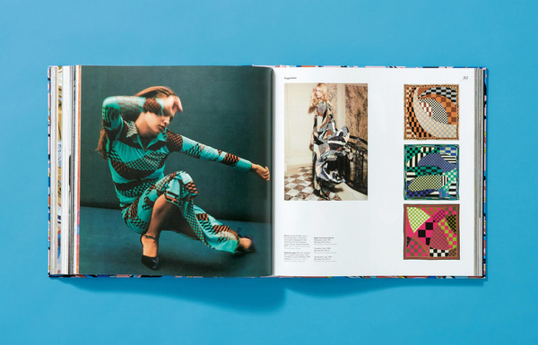 Pucci. Updated Edition