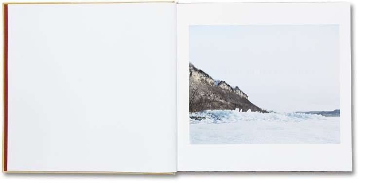 アート・デザイン・音楽 Alec Soth - Sleeping by the Mississippi アート・デザイン・音楽 Alec Soth - Sleeping by the