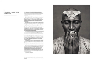 Congo Tales Told By the People of Mbomo