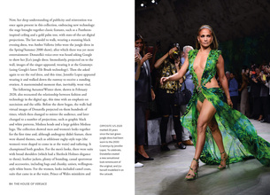Little Book of Versace : The Story of the Iconic Fashion House