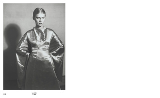 Man Ray: Liberating Photography