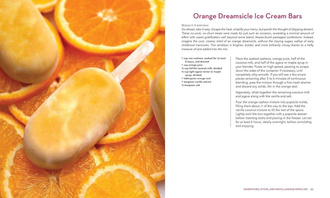 Super Vegan Scoops! : Plant-Based Ice Cream for Everyone