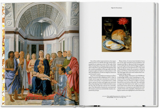 The Gourmand’s Egg