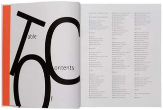 Soft Electronics : Iconic Retro Design for Household Products in the 60s, 70s, and 80s