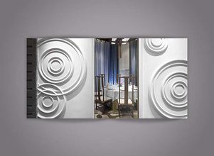 WOW Experiential Design for a Changing World