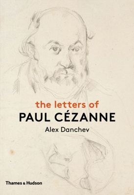 The Letters of Paul Cezanne