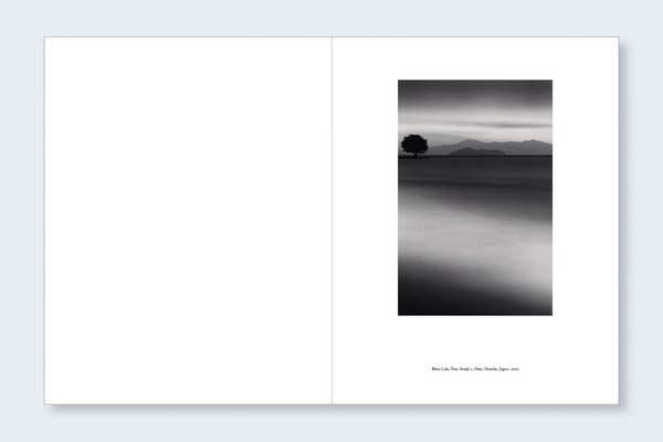 Japan | A Love Story