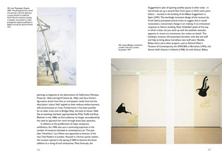 Art Since 1960 (World of Art)