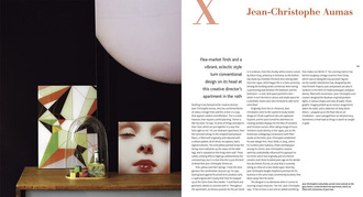 Hyperborea : Stories from the Arctic